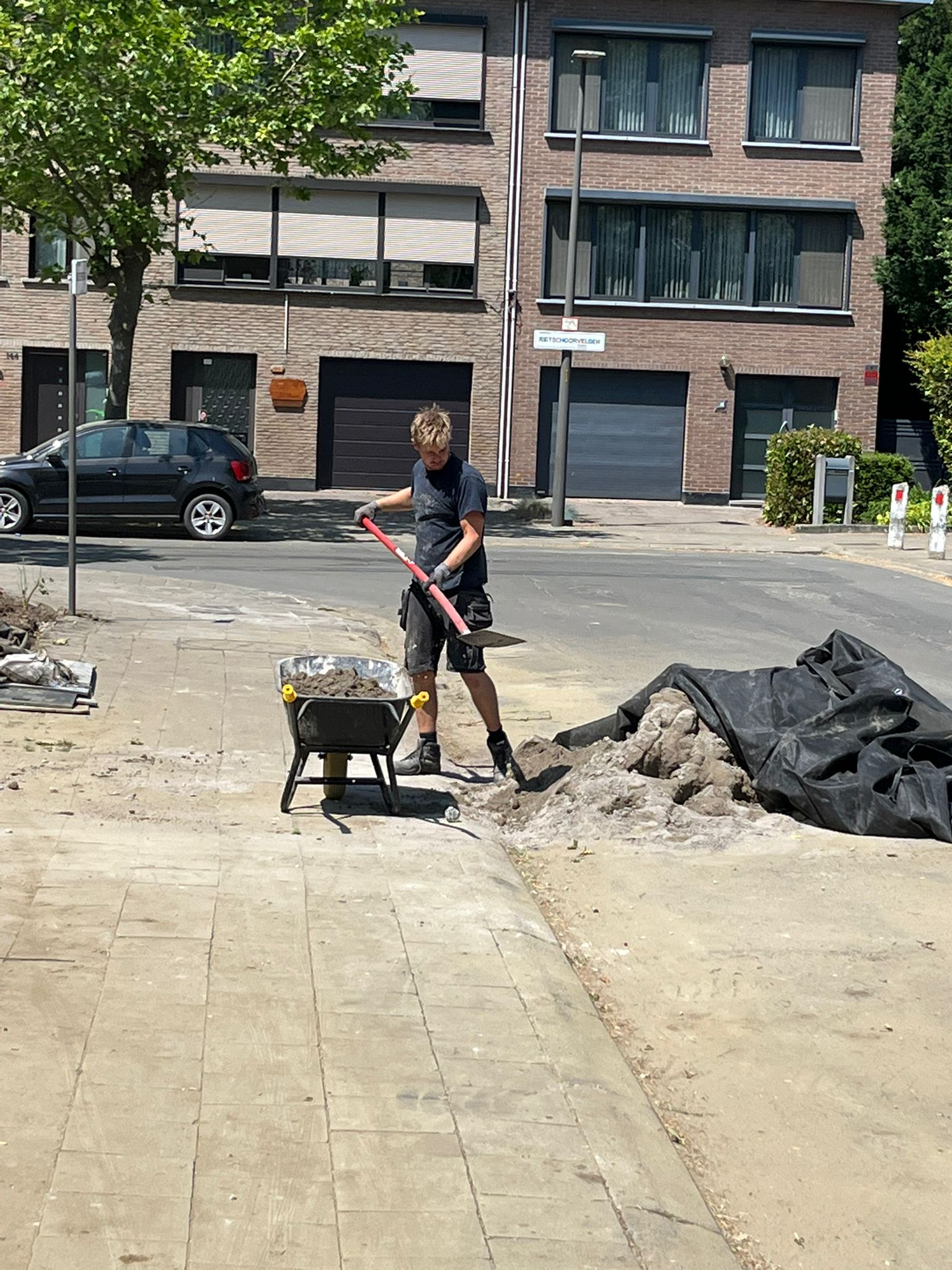 WhatsApp Image 2026 02 16 at 08.11.49 1