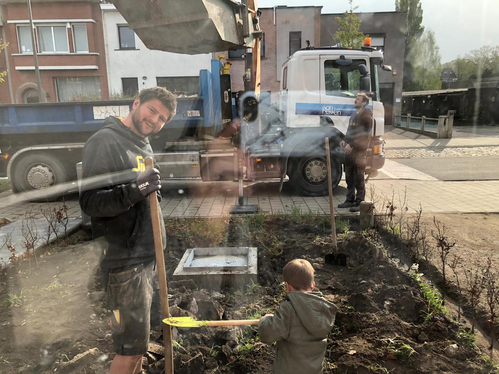 WhatsApp Image 2026 02 16 at 12.28.45 8 1 1