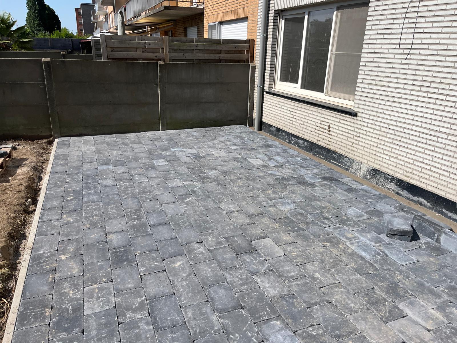 WhatsApp Image 2026 02 16 at 12.15.20 1 1 1