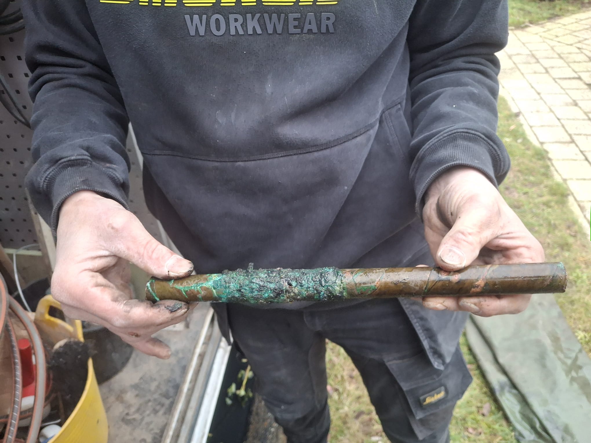 WhatsApp Image 2026 02 16 at 12.16.19 2