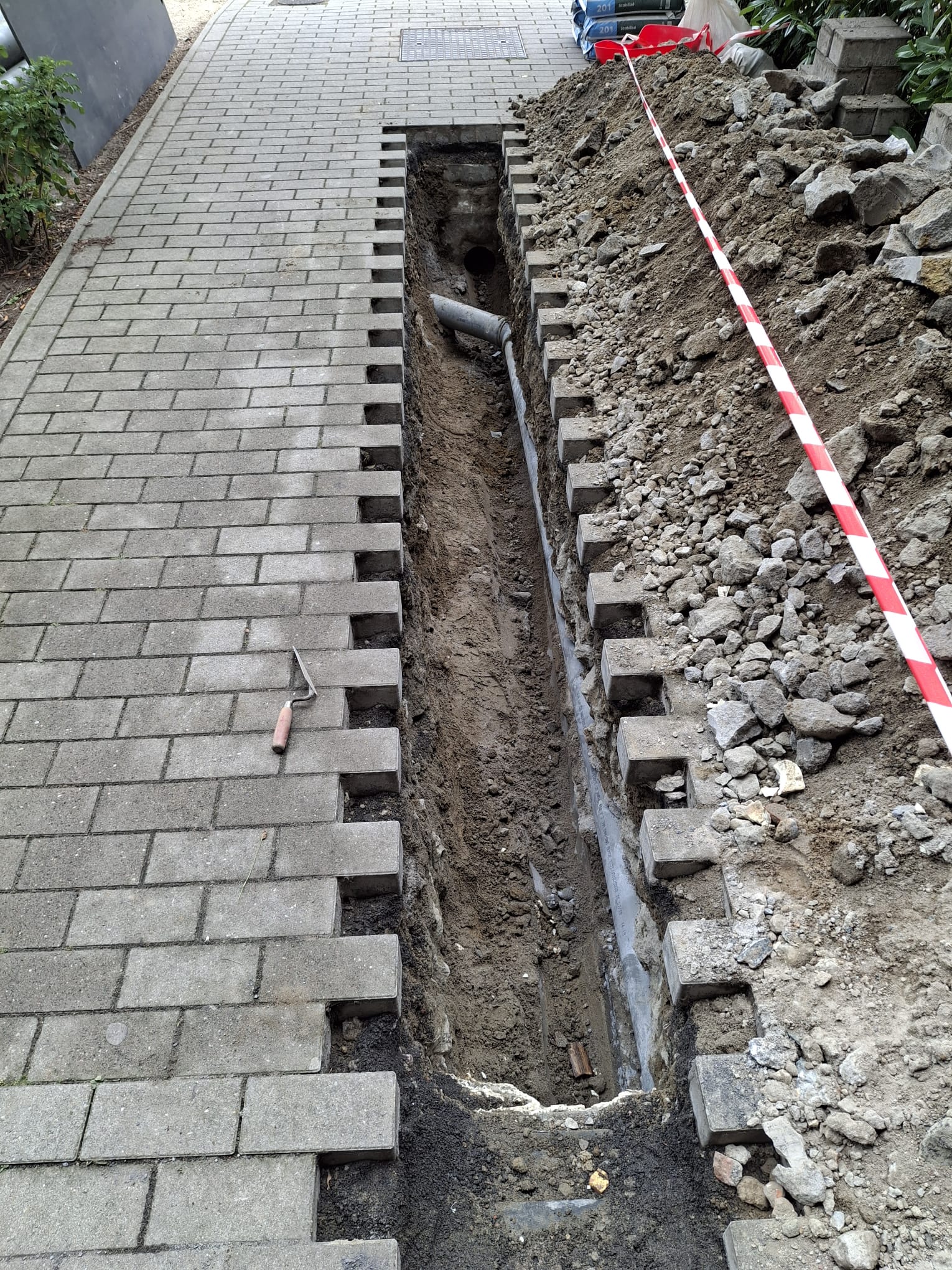 WhatsApp Image 2026 02 16 at 12.32.46 1