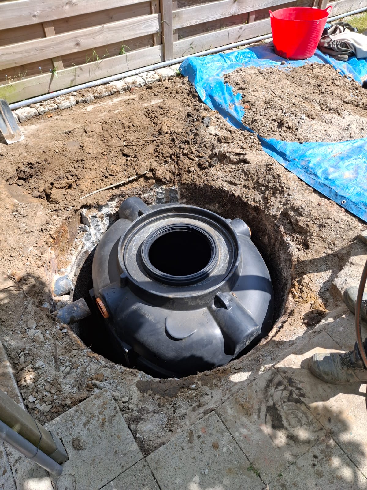 WhatsApp Image 2026 02 16 at 12.34.30 3