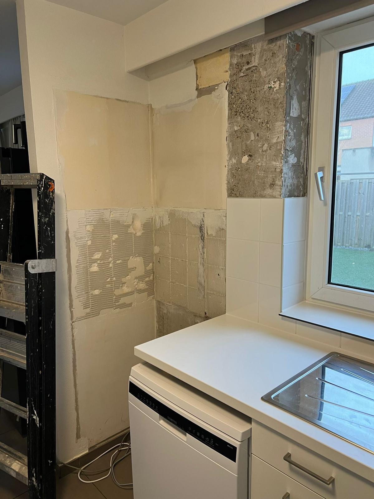 WhatsApp Image 2026 03 06 at 10.02.25