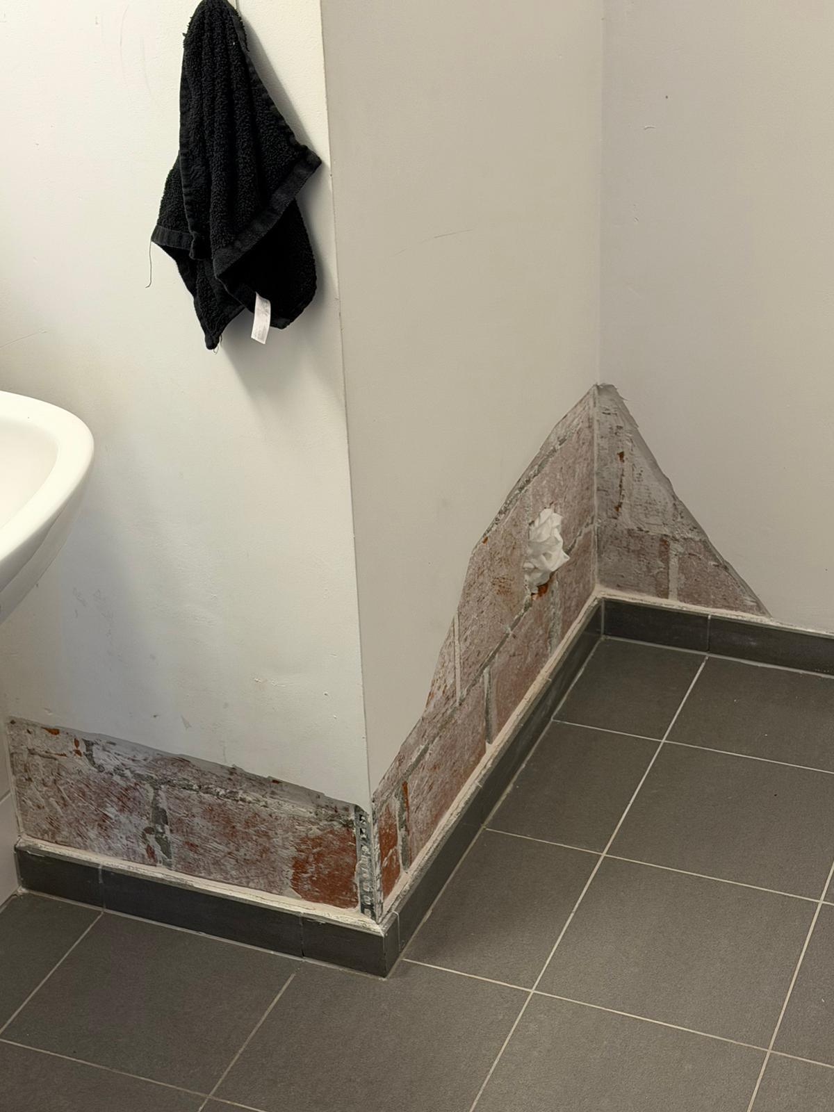 WhatsApp Image 2026 03 06 at 10.02.34 2