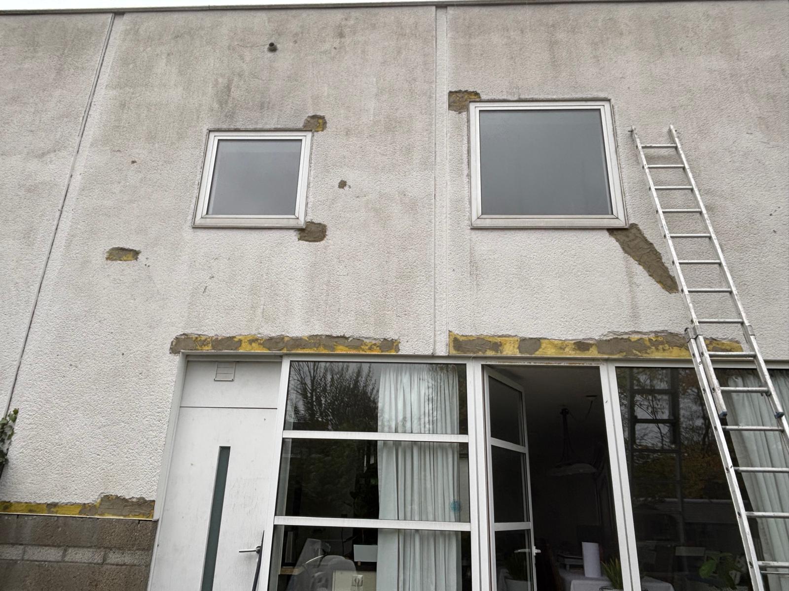 WhatsApp Image 2026 03 06 at 10.02.34 5