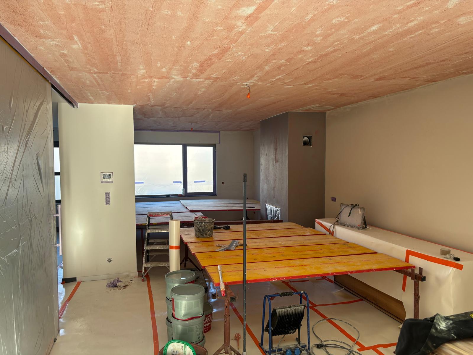 WhatsApp Image 2026 03 06 at 10.02.35 9