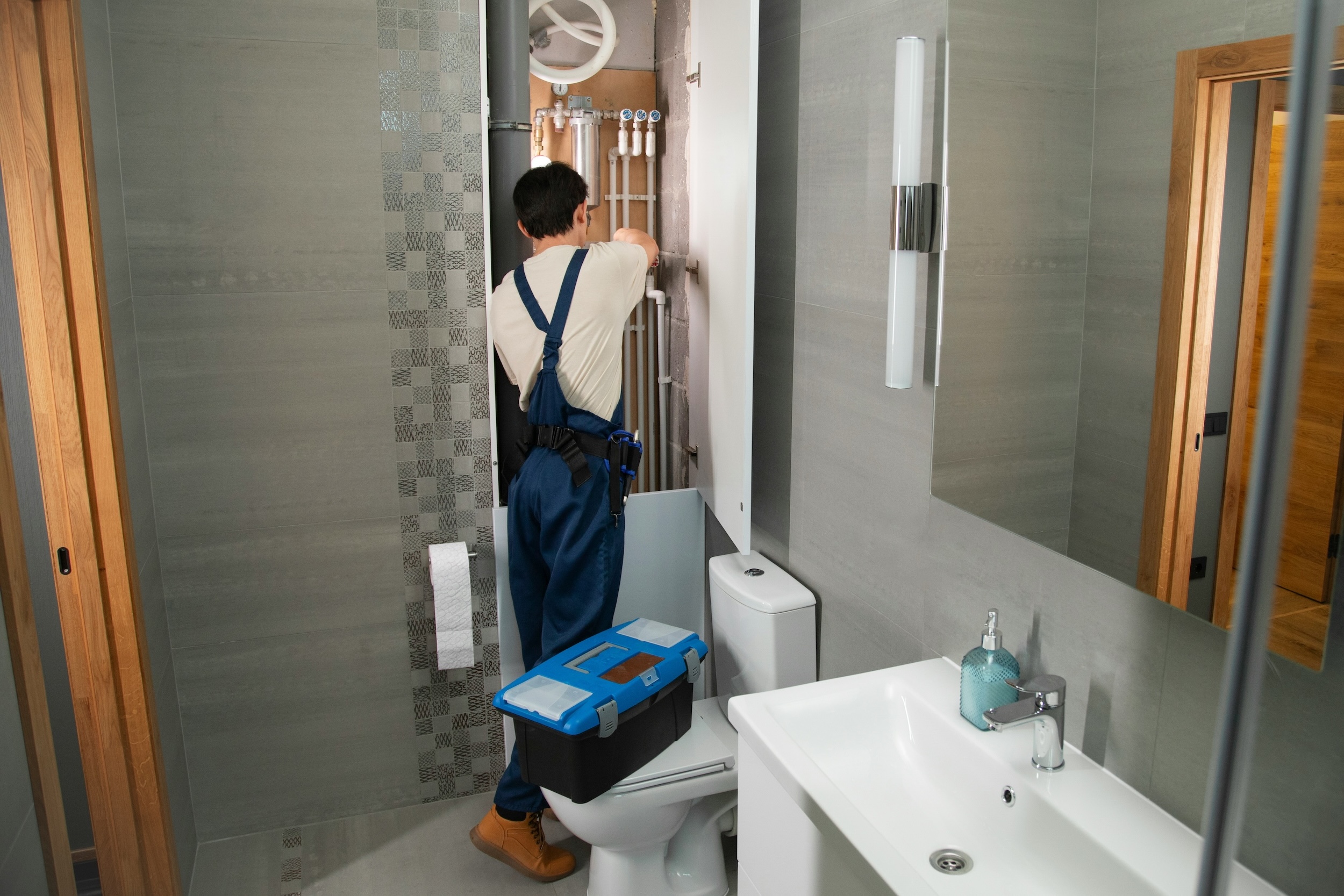 bhagya laxmi jaP5ClBdIyU unsplash 1