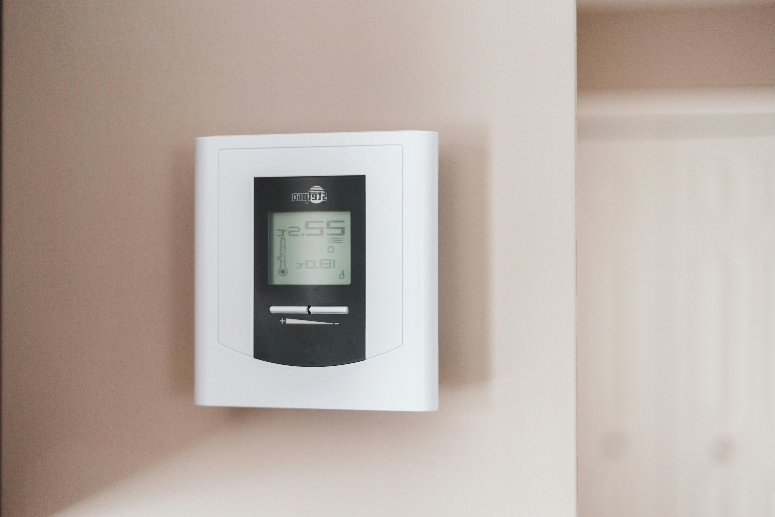 pexels introspectivedsgn 7616651 1