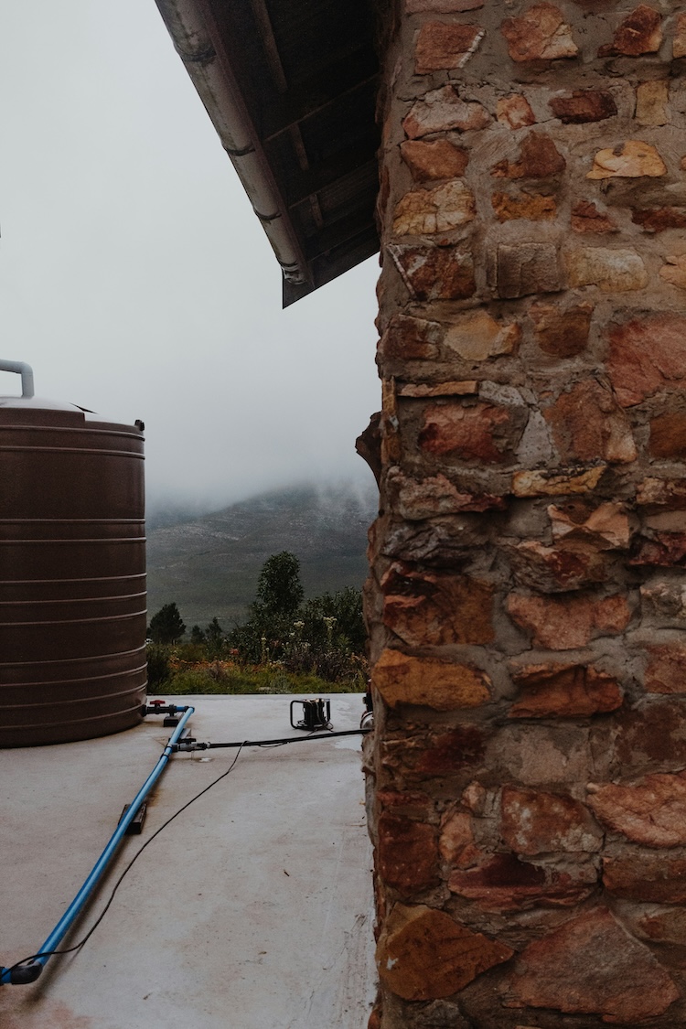 sincerely media i3N9pOfdXNg unsplash